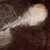 Wreck of the Hesperus: Light Rotting Out LP